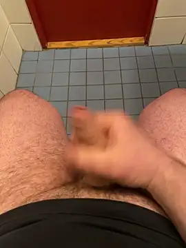 Snapshot of mpowerintime chatting on February 9, 2026, 9:13 am mpowerintime online show from February 9, 2026, 9:13 am