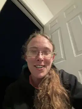Dakota 02 online show from August 8, 2026, 12:57 am