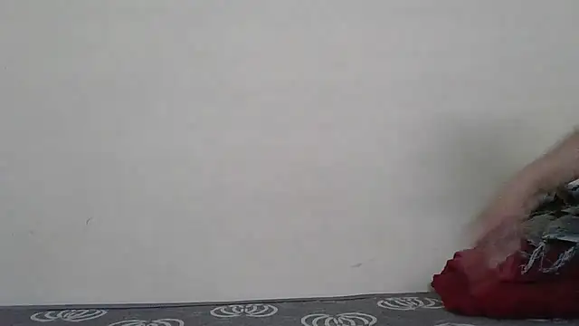 lovelydesi21 online show from October 31, 2025, 6:03 am