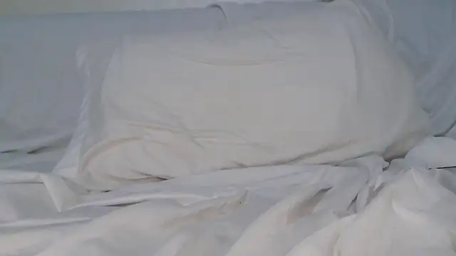 Snapshot of roccosif696 chatting on October 30, 2025, 11:44 am roccosif696 online show from October 30, 2025, 11:44 am