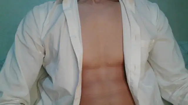 roccosif696 online show from February 12, 2026, 10:38 pm