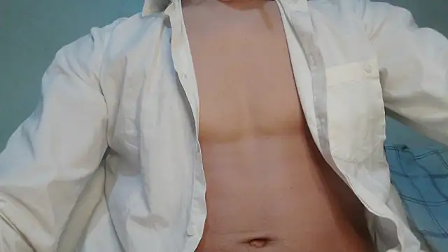 roccosif696 online show from February 24, 2026, 1:25 am