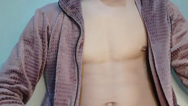 roccosif696 online show from March 25, 2026, 11:00 pm