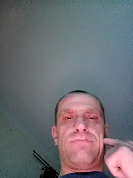 Roman0798 online show from February 14, 2025, 12:09 am