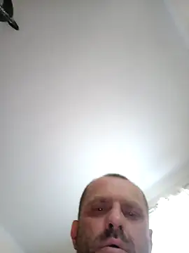 Roman0798 online show from February 27, 2025, 6:40 am