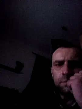 Roman0798 online show from March 9, 2025, 12:21 am