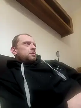 Roman0798 online show from March 17, 2025, 5:38 pm