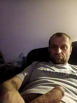 Roman0798 online show from March 18, 2025, 11:09 pm