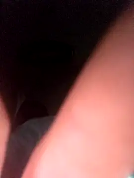 Snapshot of Roman0798 chatting on September 15, 2025, 2:33 am Roman0798 online show from September 15, 2025, 2:33 am