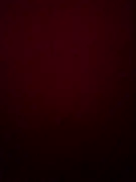 Snapshot of Roman0798 chatting on September 18, 2025, 12:34 am Roman0798 online show from September 18, 2025, 12:34 am