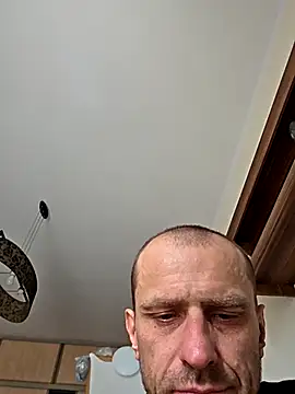 Snapshot of Roman0798 chatting on September 18, 2025, 2:19 pm Roman0798 online show from September 18, 2025, 2:19 pm