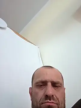 Snapshot of Roman0798 chatting on September 20, 2025, 2:51 pm Roman0798 online show from September 20, 2025, 2:51 pm