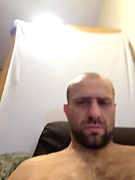 Snapshot of Roman0798 chatting on September 27, 2025, 12:04 am Roman0798 online show from September 27, 2025, 12:04 am