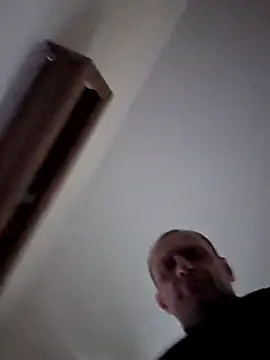 Snapshot of Roman0798 chatting on September 29, 2025, 2:22 pm Roman0798 online show from September 29, 2025, 2:22 pm