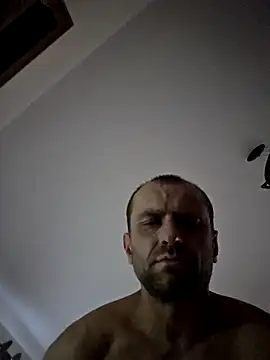 Snapshot of Roman0798 chatting on October 9, 2025, 6:55 am Roman0798 online show from October 9, 2025, 6:55 am