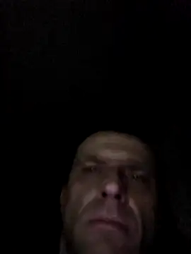 Snapshot of Roman0798 chatting on October 17, 2025, 11:51 pm Roman0798 online show from October 17, 2025, 11:51 pm