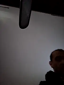 Snapshot of Roman0798 chatting on October 21, 2025, 6:03 am Roman0798 online show from October 21, 2025, 6:03 am