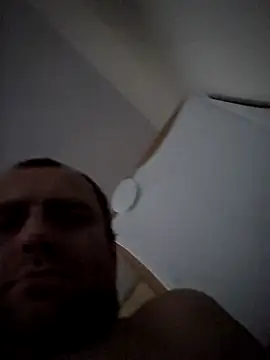 Snapshot of Roman0798 chatting on November 13, 2025, 7:07 am Roman0798 online show from November 13, 2025, 7:07 am