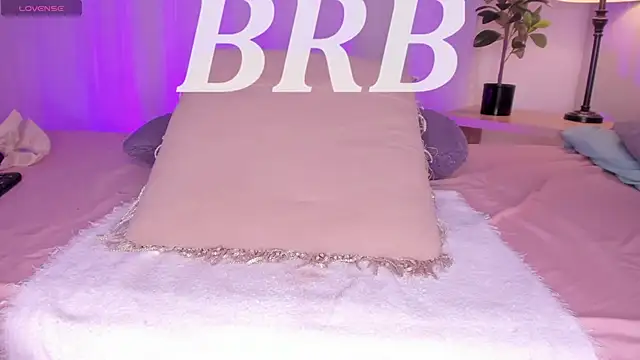 Snapshot of swt_kahia chatting on January 8, 2025, 7:13 am swt kahia online show from January 8, 2025, 7:13 am