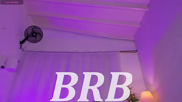 Snapshot of swt_kahia chatting on January 11, 2025, 6:45 am swt kahia online show from January 11, 2025, 6:45 am