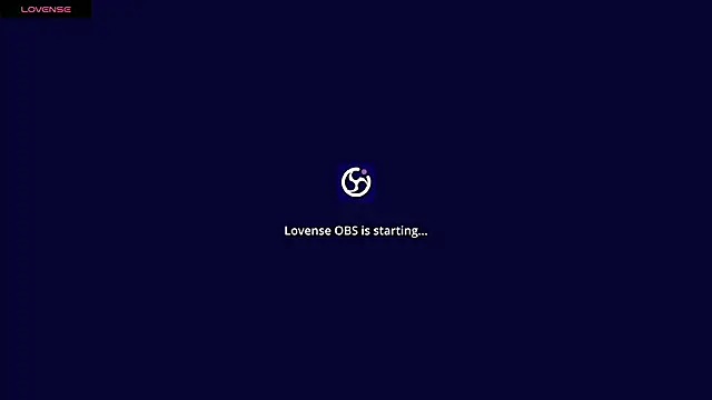 Snapshot of swt_kahia chatting on January 30, 2025, 10:08 am swt kahia online show from January 30, 2025, 10:08 am