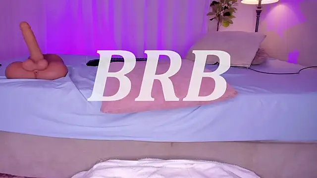 Snapshot of swt_kahia chatting on February 10, 2025, 6:31 am swt kahia online show from February 10, 2025, 6:31 am