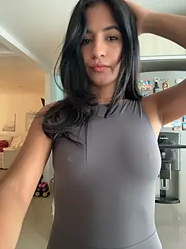 I am kat online show from December 22, 2025, 9:12 pm