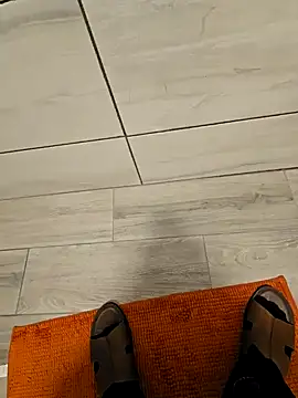 cross10 online show from January 5, 2025, 11:22 pm