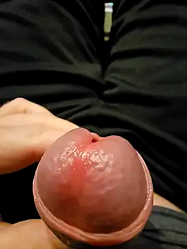 cross10 online show from January 28, 2025, 10:23 pm