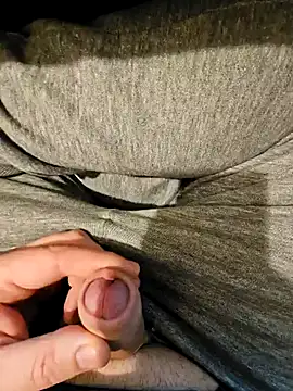 cross10 online show from February 4, 2025, 3:04 pm