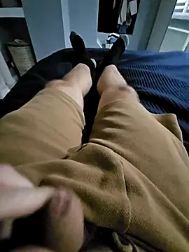 cross10 online show from December 21, 2025, 11:17 am