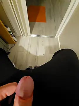 cross10 online show from January 7, 2026, 1:30 am