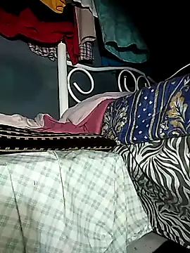 Bbcnjb40 online show from March 21, 2026, 2:49 am