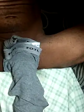 Bbcnjb40 online show from March 21, 2026, 8:30 am