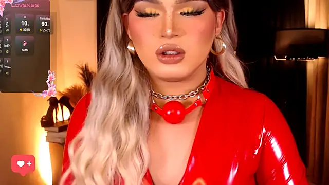 Bitch Fowler69 online show from September 17, 2025, 6:20 pm