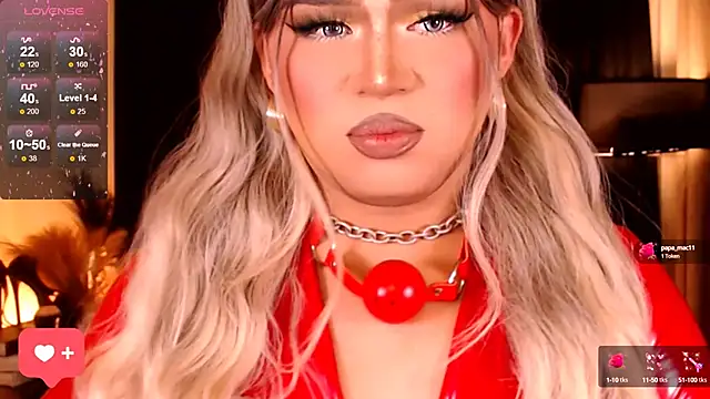 Bitch Fowler69 online show from September 18, 2025, 4:20 pm