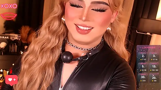 Bitch Fowler69 online show from November 15, 2025, 5:53 pm