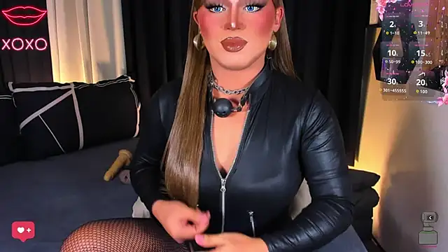 Bitch Fowler69 online show from August 6, 2026, 1:24 pm