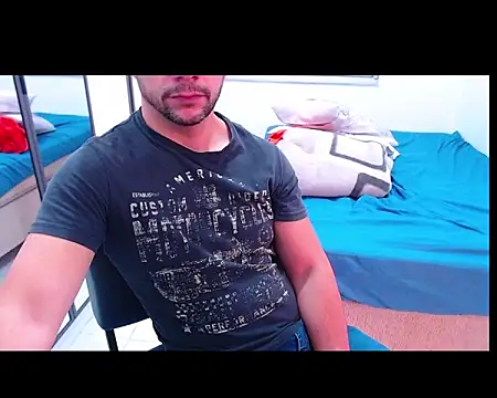 naughty neighbor online show from September 21, 2025, 4:41 pm