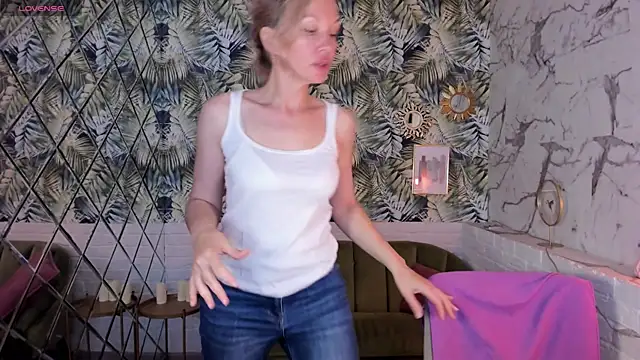 Snapshot of NancyGrace chatting on September 11, 2025, 1:11 pm NancyGrace online show from September 11, 2025, 1:11 pm