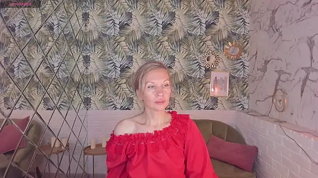 Snapshot of NancyGrace chatting on September 13, 2025, 5:07 am NancyGrace online show from September 13, 2025, 5:07 am