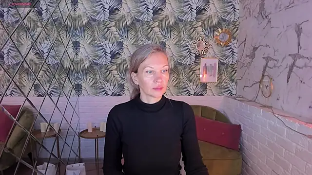 Snapshot of NancyGrace chatting on September 19, 2025, 5:09 am NancyGrace online show from September 19, 2025, 5:09 am