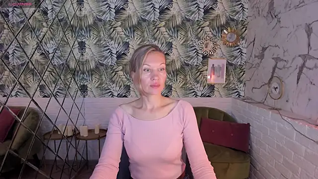 Snapshot of NancyGrace chatting on September 24, 2025, 5:11 am NancyGrace online show from September 24, 2025, 5:11 am