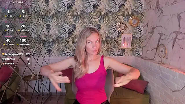 Snapshot of NancyGrace chatting on October 4, 2025, 5:11 pm NancyGrace online show from October 4, 2025, 5:11 pm