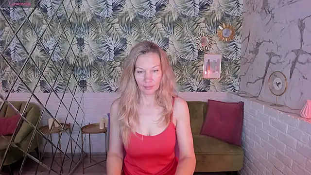 Snapshot of NancyGrace chatting on November 2, 2025, 7:00 am NancyGrace online show from November 2, 2025, 7:00 am