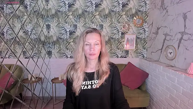 Snapshot of NancyGrace chatting on November 5, 2025, 1:11 pm NancyGrace online show from November 5, 2025, 1:11 pm