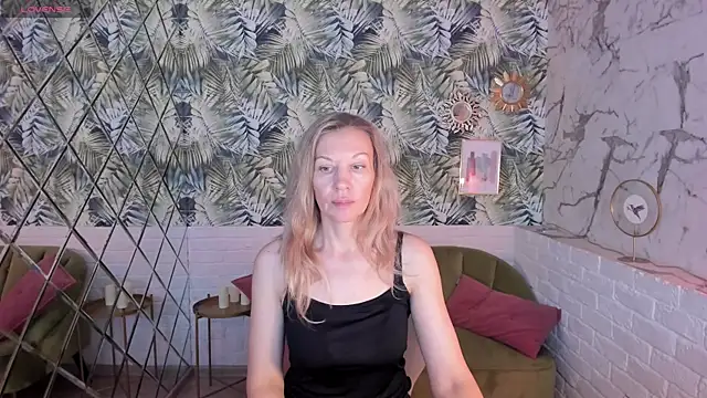 Snapshot of NancyGrace chatting on November 9, 2025, 1:09 pm NancyGrace online show from November 9, 2025, 1:09 pm