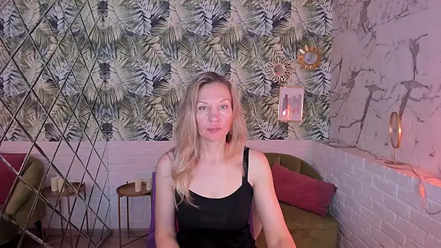 Snapshot of NancyGrace chatting on November 26, 2025, 12:17 pm NancyGrace online show from November 26, 2025, 12:17 pm