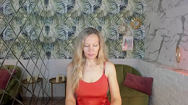 Snapshot of NancyGrace chatting on December 17, 2025, 1:17 pm NancyGrace online show from December 17, 2025, 1:17 pm