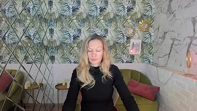 Snapshot of NancyGrace chatting on December 22, 2025, 6:16 pm NancyGrace online show from December 22, 2025, 6:16 pm